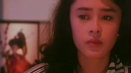 电影艳遇在线观看,一场跨越时空的浪漫邂逅