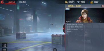 穿越火线2爆料视频大全,爆料视频大盘点，揭秘全新游戏玩法与特色