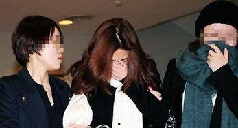 娱乐圈九条爆料最新事件,揭秘明星背后的惊人真相！